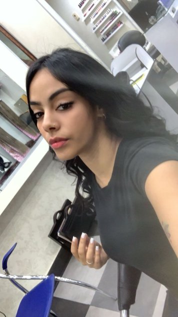  Hello, how is this love, I am a Latin girl  - Photo 4