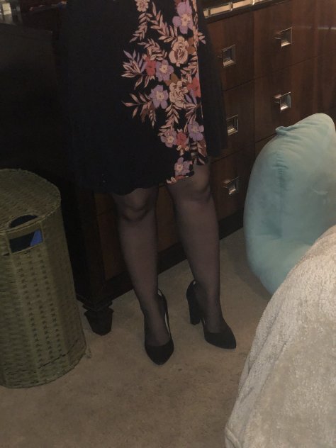 Hi I am Piper your fun provider - Photo 4