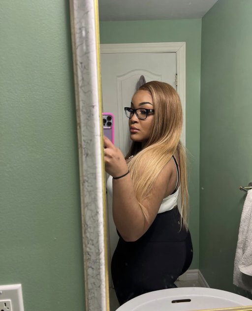 ✅❇️TOP ESCORT✅❇️REWARD-IN-PERSON✅✅(786) 402-1430❇️❇️💦MULTIPLE  - Photo 1