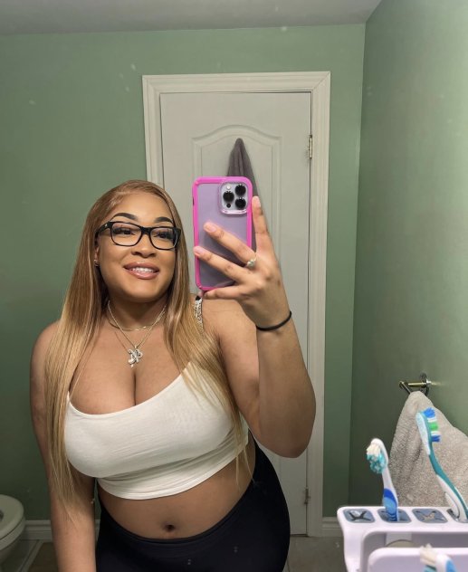 ✅❇️TOP ESCORT✅❇️REWARD-IN-PERSON✅✅(786) 402-1430❇️❇️💦MULTIPLE  - Photo 2