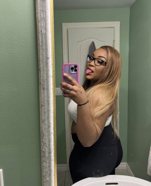 ✅❇️TOP ESCORT✅❇️REWARD-IN-PERSON✅✅(786) 402-1430❇️❇️💦MULTIPLE  - Photo 3