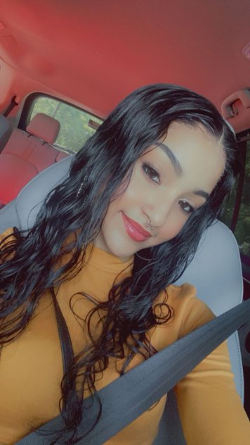 WhatsApp 464 228 6484💧🌹I’m Available for both Incall and outcall - Photo 3
