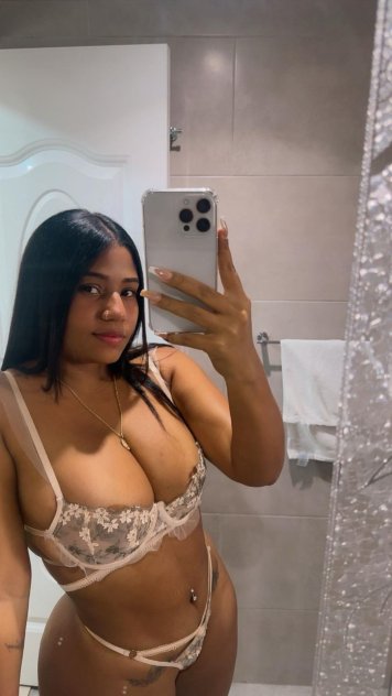 Latina available to please you face to face payment (216) 342-2565 - Photo 5