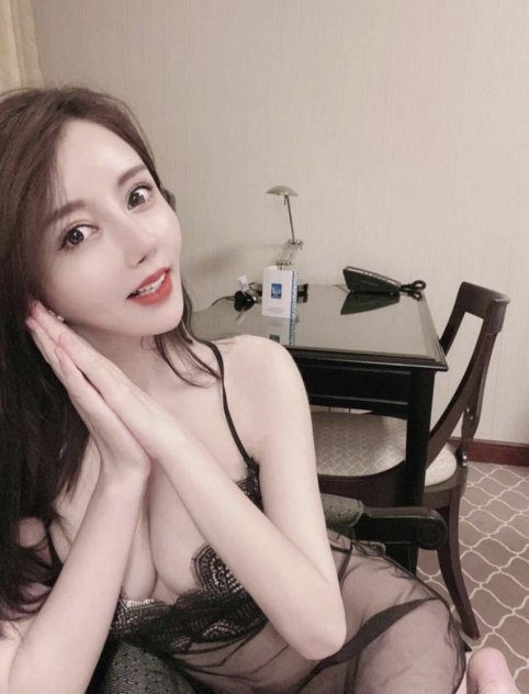  New Asian Zoey Full Service ,Happy Ending✨✨Big Boobs，✨✨Sexy Hot Be - Photo 4
