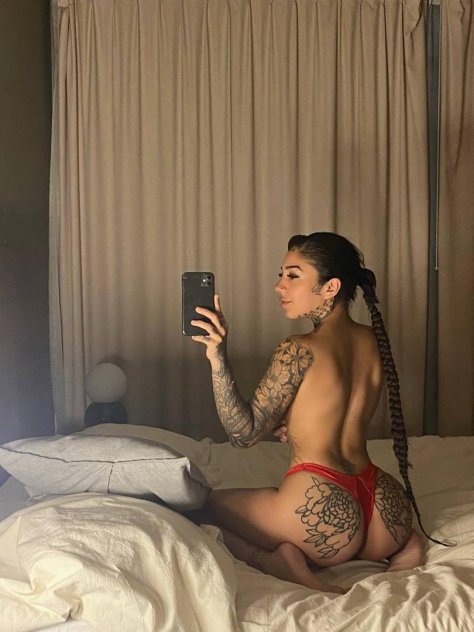 I’m available for both incall and outcall service, FaceTime fun - Photo 5