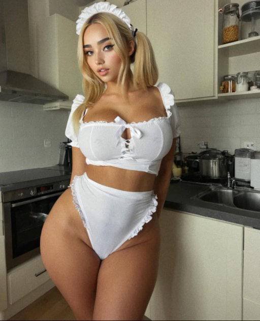 I’m hot and extremely sexy and (2402138231available love. - Photo 3