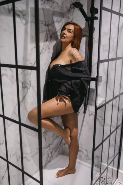 I’m available for both incall and outcall service, FaceTime fun - Photo 2