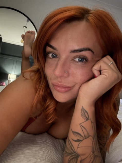 I’m available for both incall and outcall service, FaceTime fun - Photo 4