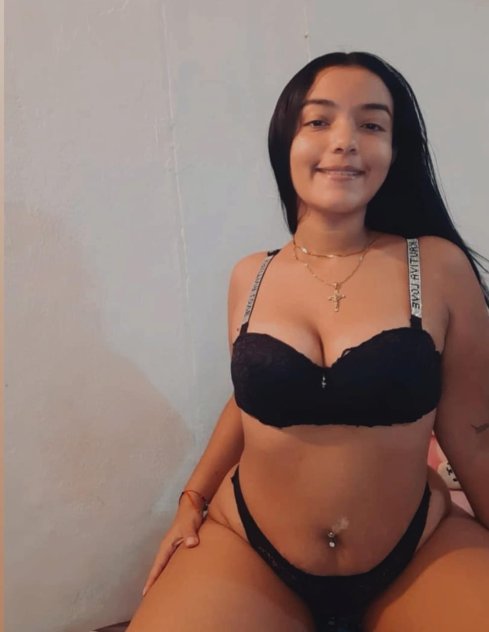 Enjoy Some of The Hottest Escorts and sexy ones that only accept cash - Photo 2